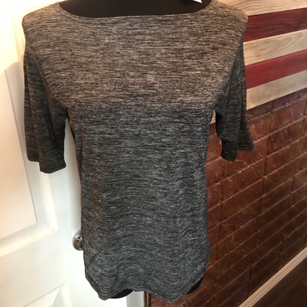 Vintage 90s Womens Western Connection Shirt Sz L